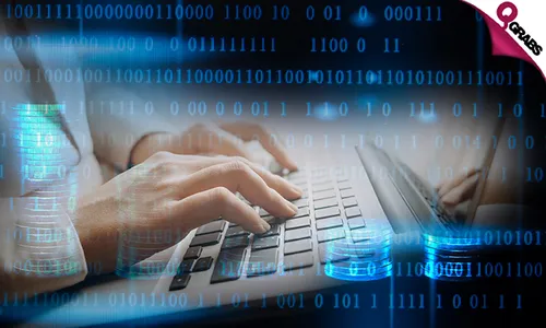 Ethical Hacker Online Certification Course!
